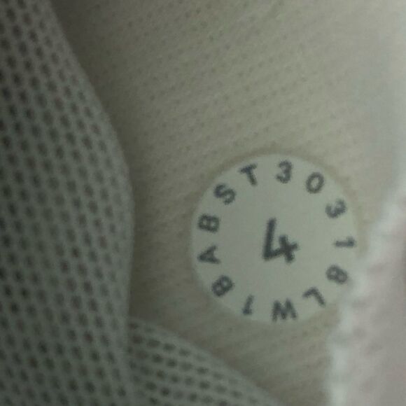 Lululemon Power Y Tank Luon Wildwood Multi - Picture 15 of 15
